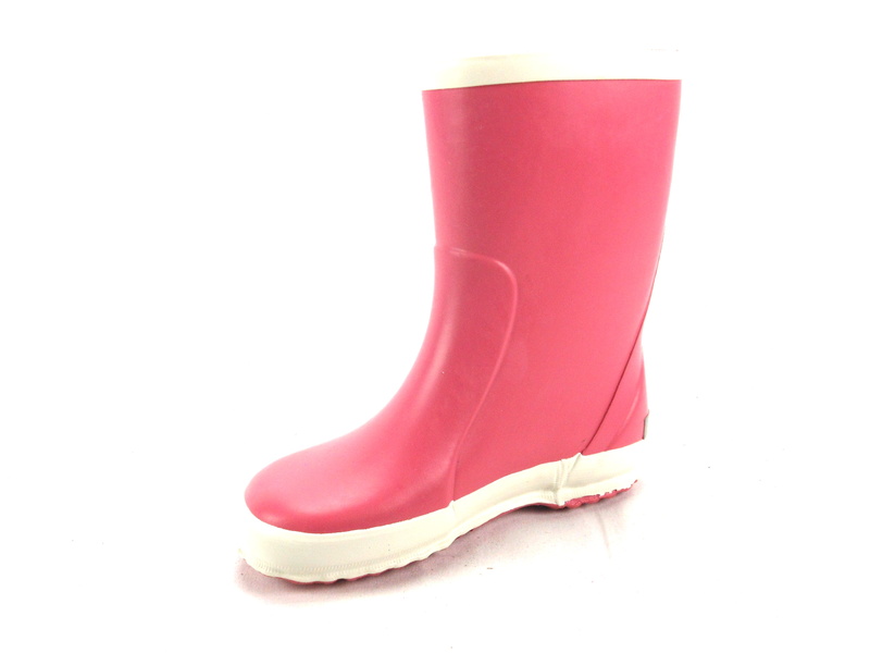 Bergstein Rainboot Roze