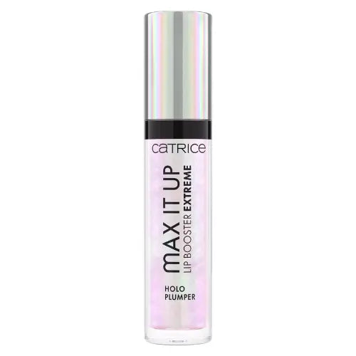 Max it Up Lip Booster Extreme 050 Beam me Away
