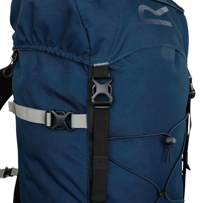 Regatta Survivor V Rugtas (45L)