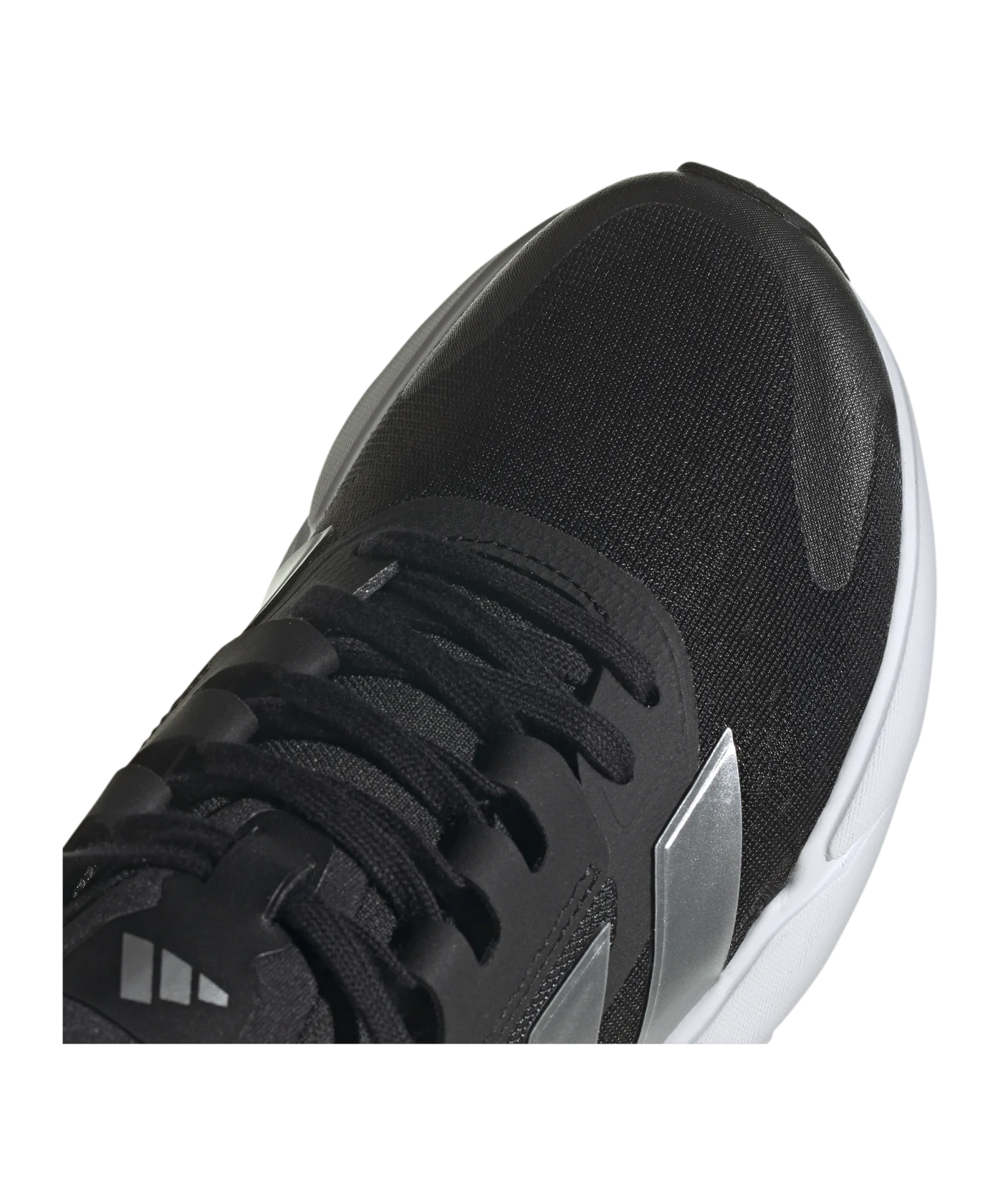 adidas Adistar 2.0 Damen Schwarz