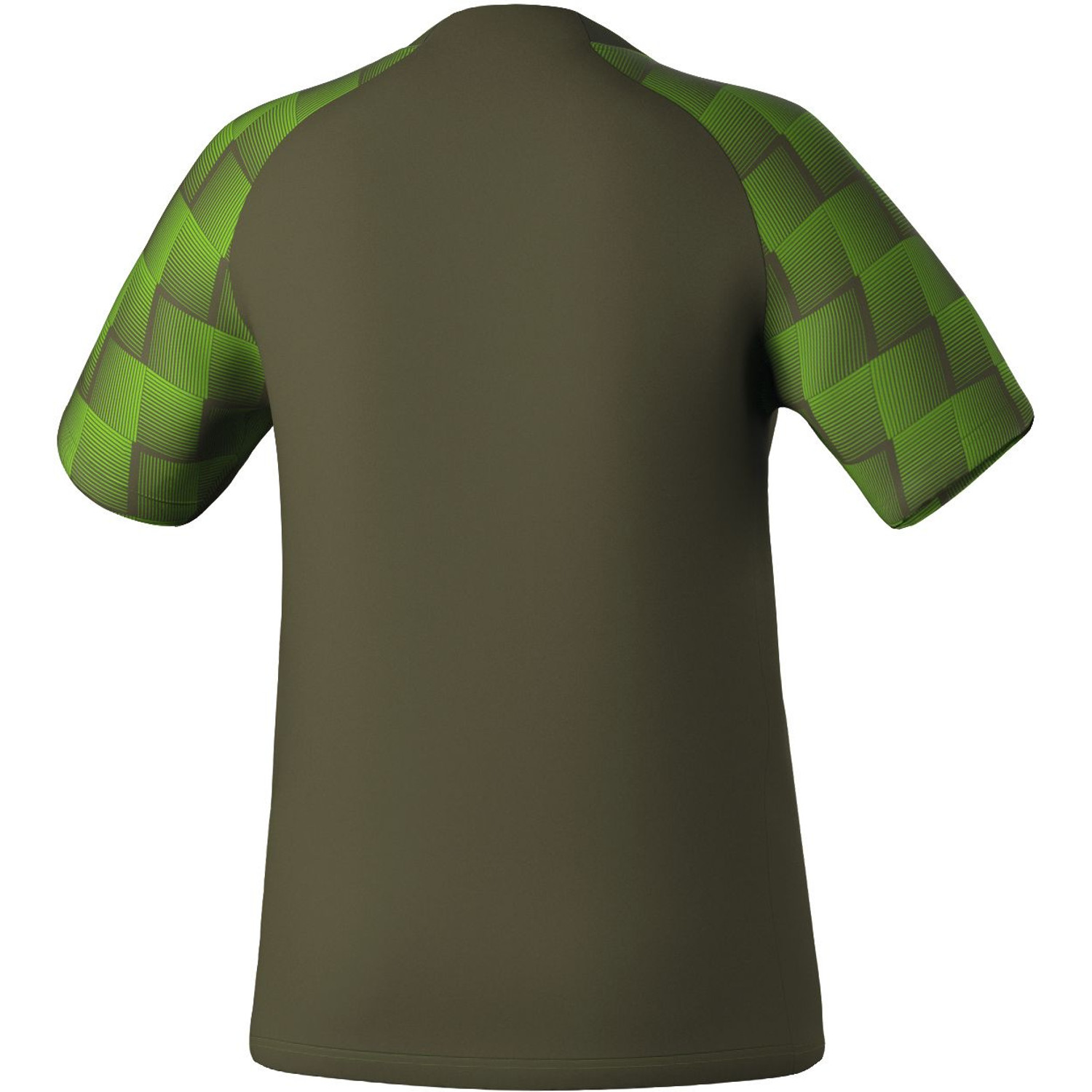 Erima Evo Star Shirt Dames