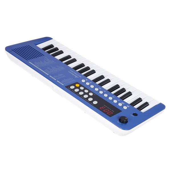 Startone BK-37 Mini Blue