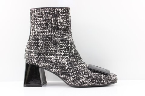 Fraipe Stiefeletten