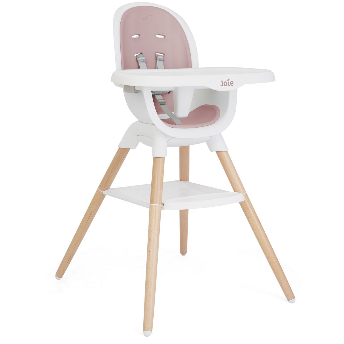 JoieJoie   Chestnut Lola