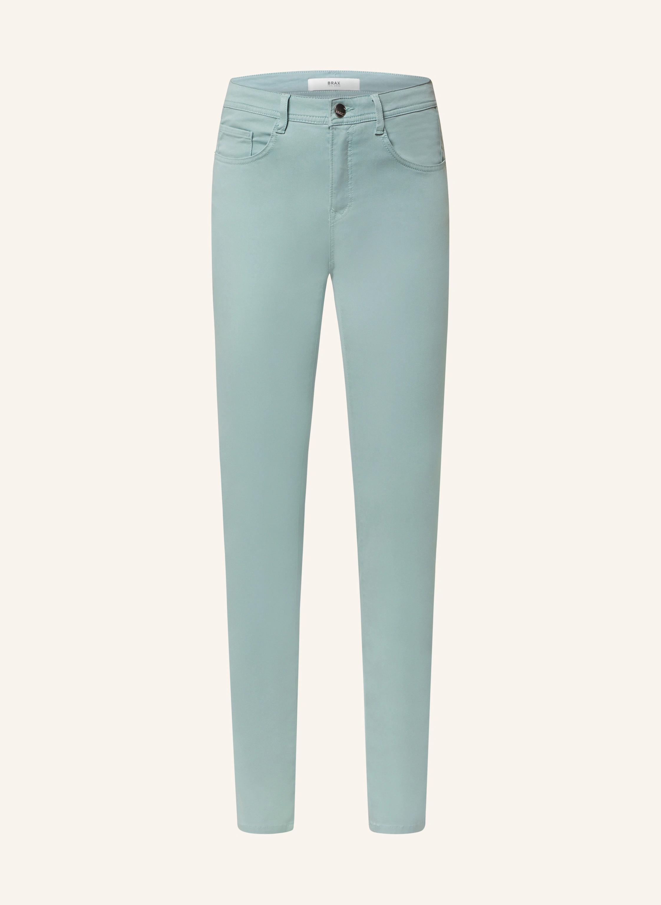 BRAX Jeans MARY
