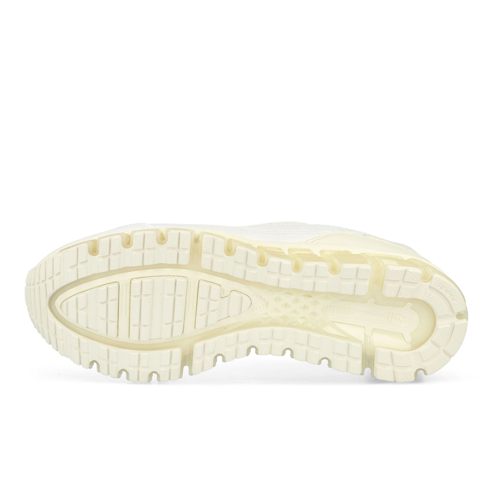 Asics<br>Gel-Quantum 360 I AMP