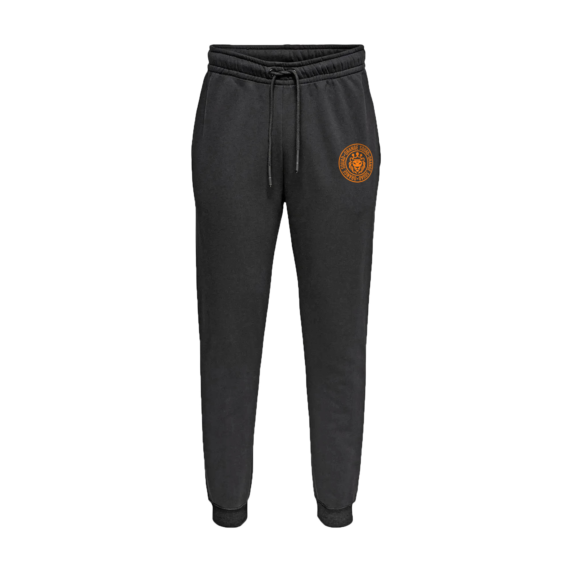 Orange Squad EK Joggingbroek Senior (Limited Edition)