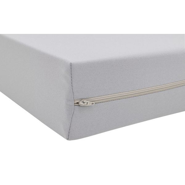 Hofa Home Studio Bundle Grey