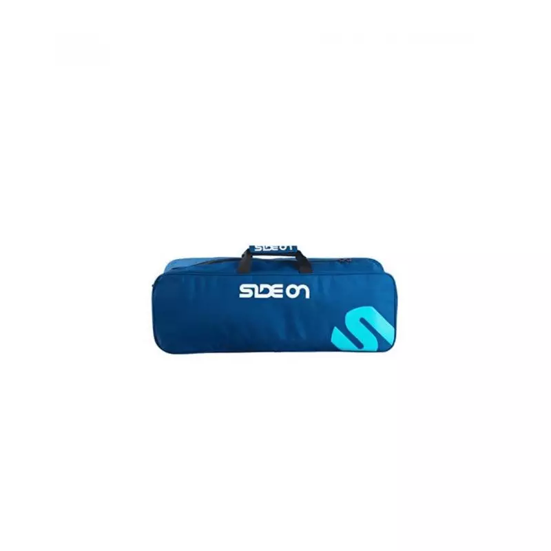 Sac accessoire windsurf SIDEON bulk storage bag