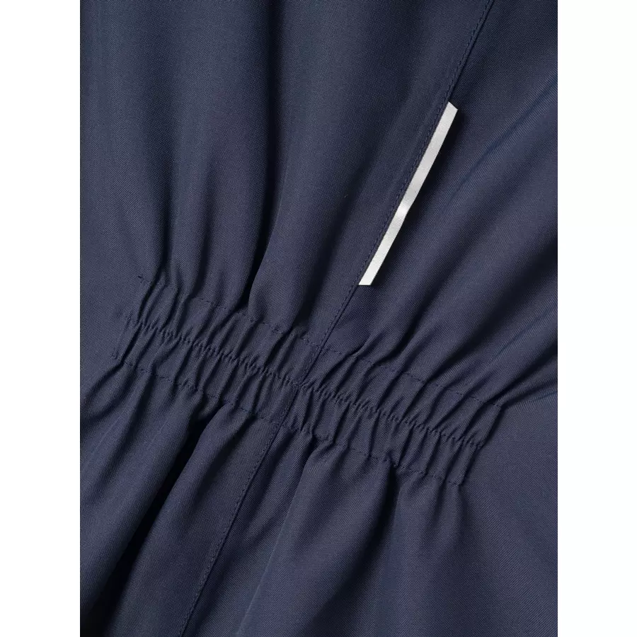 name it Schneeanzug Nmnsnow10 Dark Sapphire