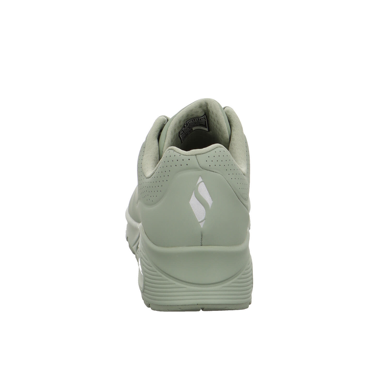 Sneaker 73690 SAGE