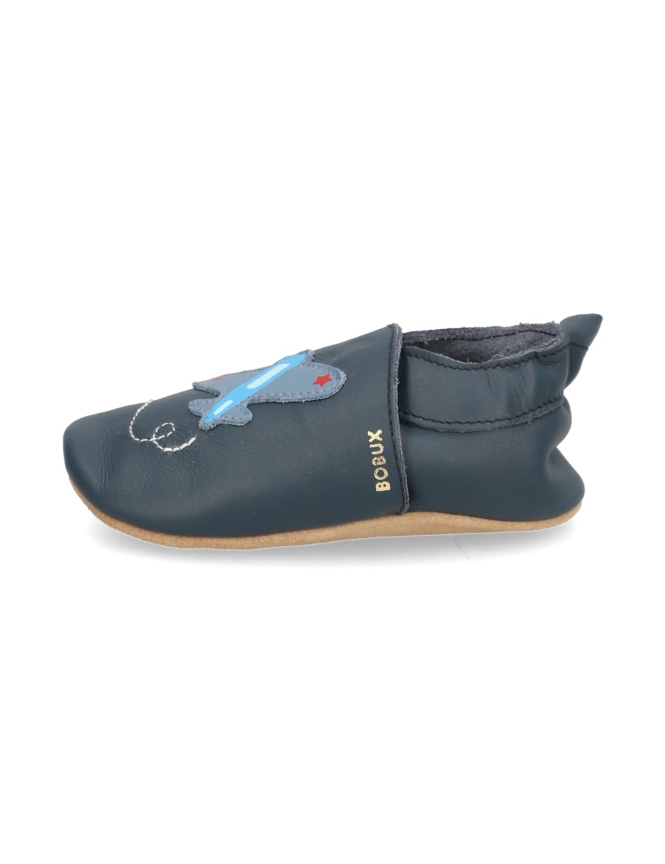PLANE Navy