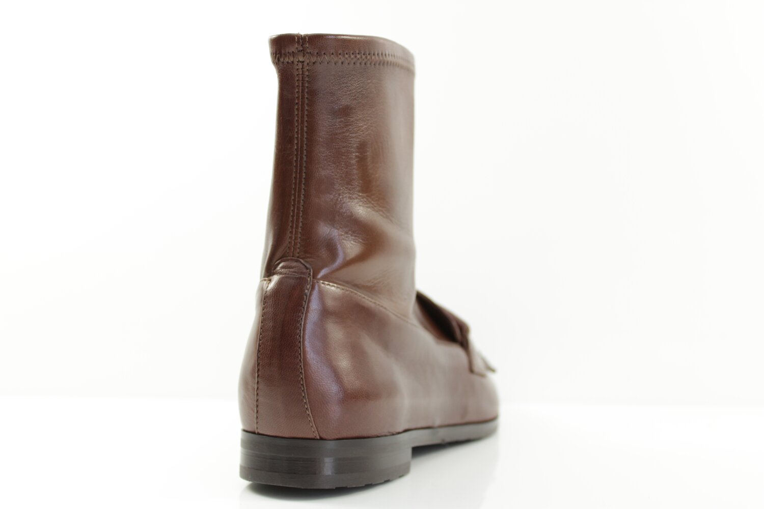 TRUMAN'S Stiefeletten