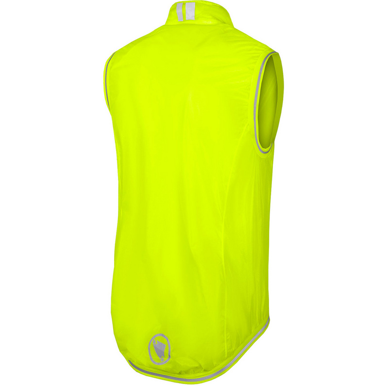 Endura Herren FS260-Pro Adrenaline Race II Weste