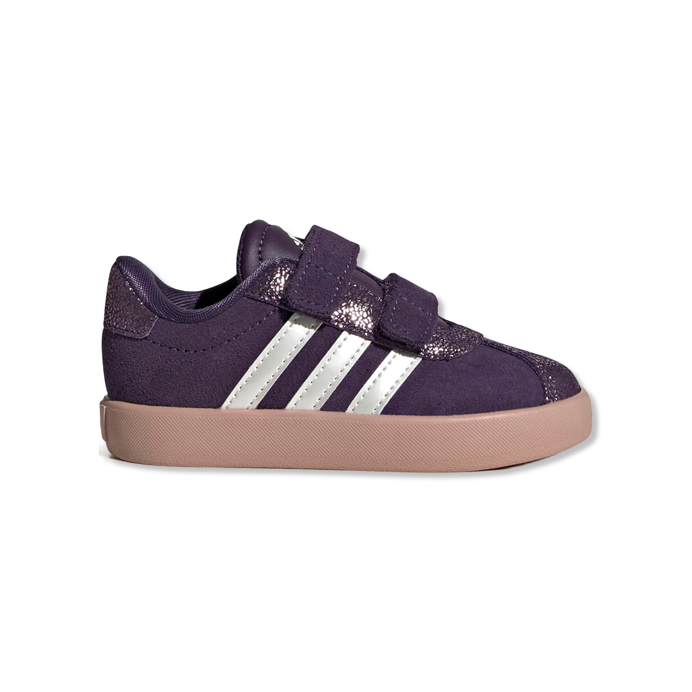 VL COURT 3.0 CF l sneakers