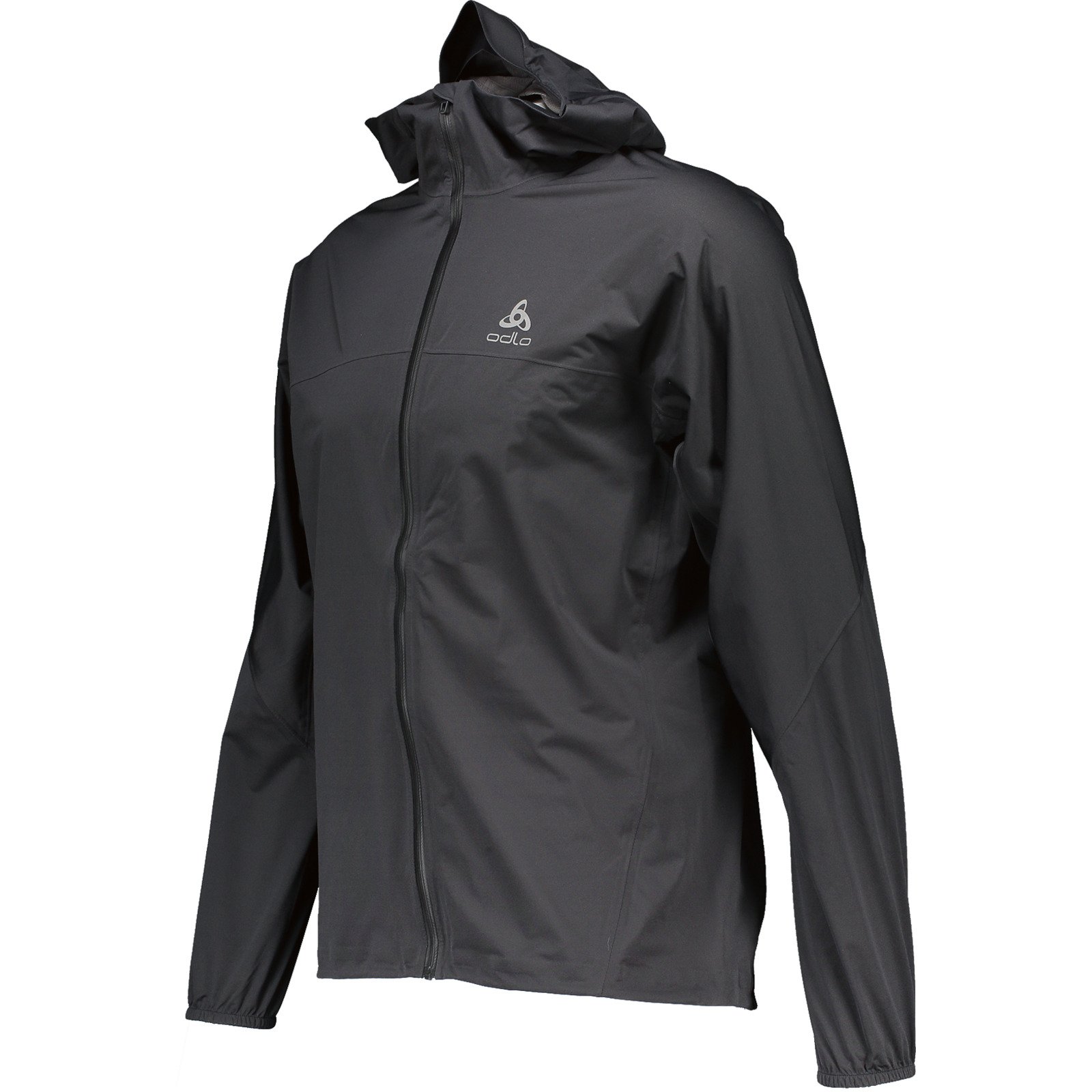 Odlo Herren-Laufjacke X-Alp Performance S