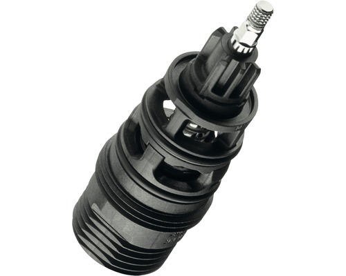 omsteller hansgrohe 94077000 voor Talis opbouw badkraan