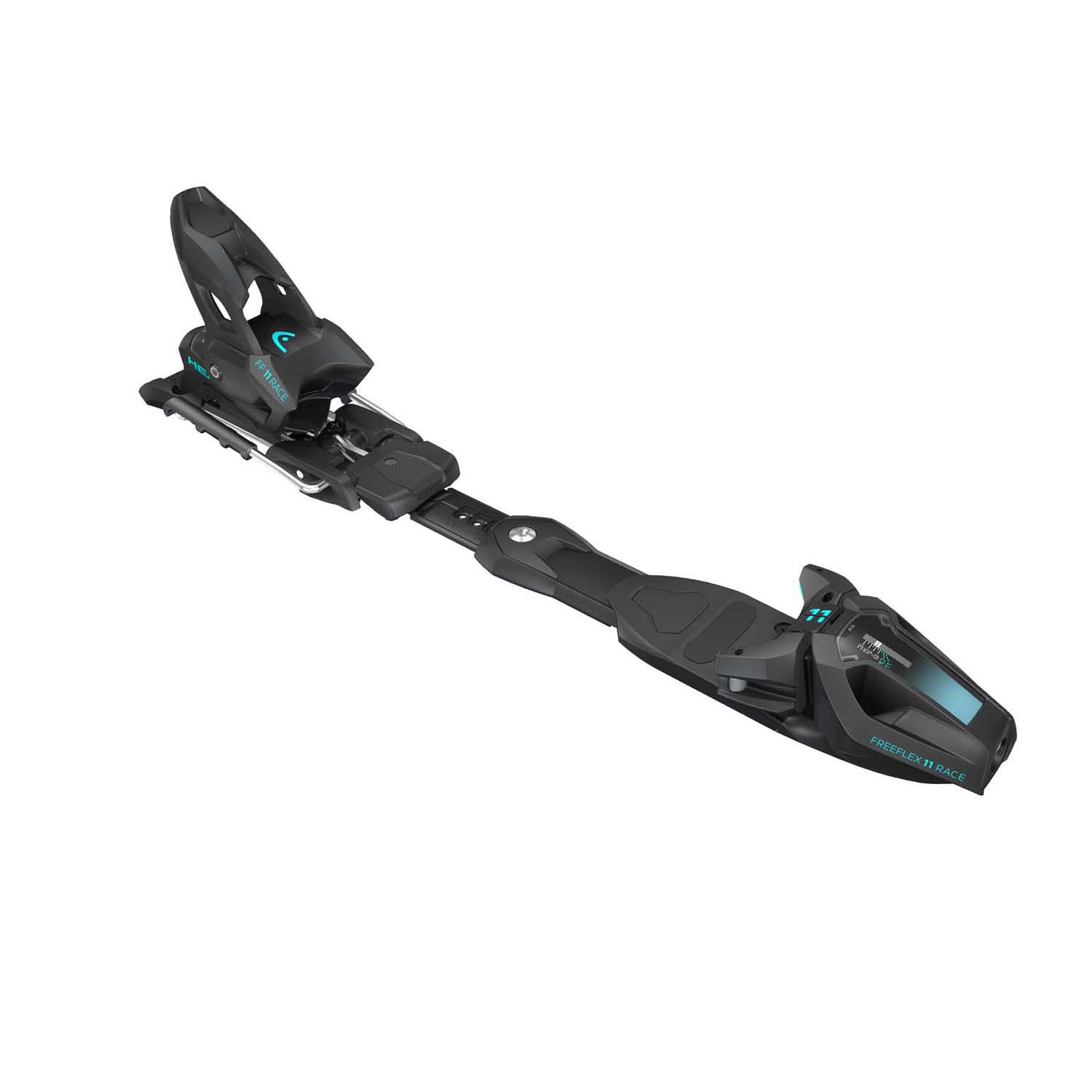Head  Freeflex 11 Race Binding BR. 85
