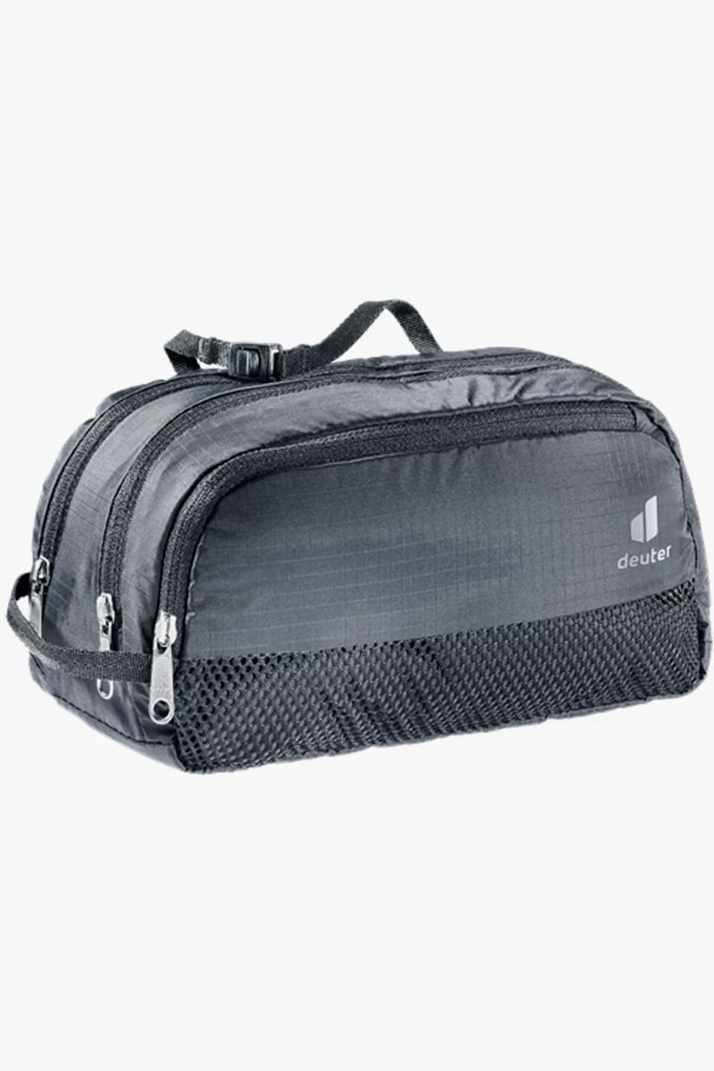 deuter Wash Bag Tour III 2 L Kulturbeutel
