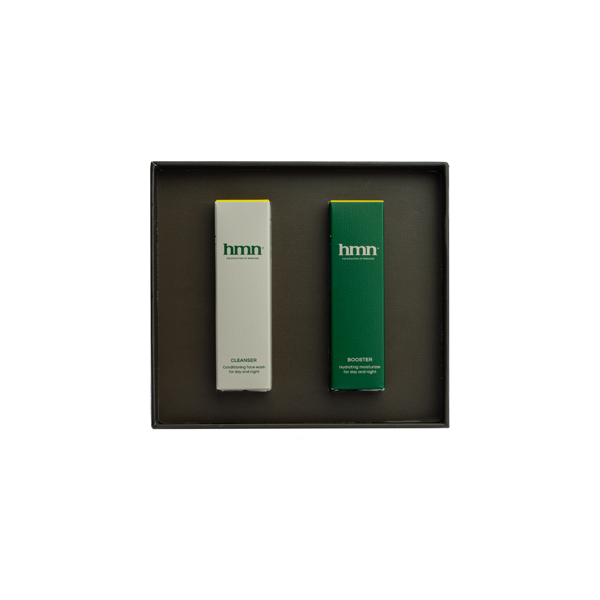 Essence Kit 2x15ml