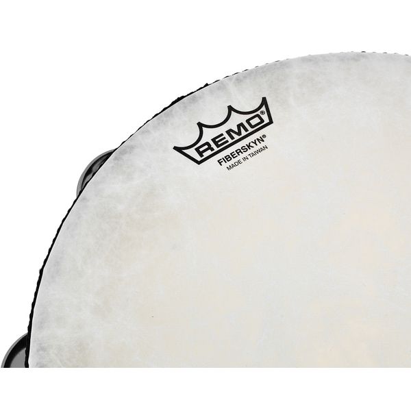 Remo TA-5210-70 Tambourine 10