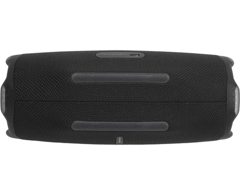 JBL Charge 6 - Black