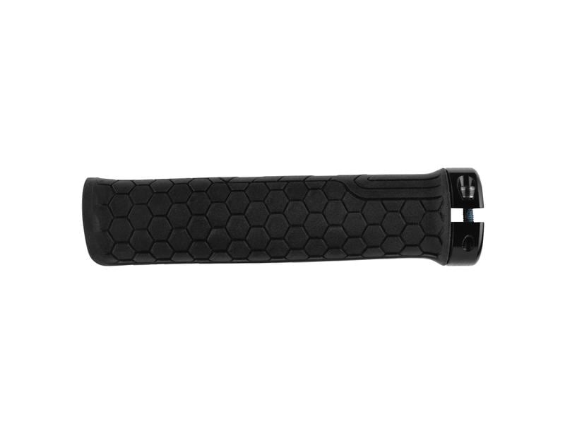 Race Face Lenkergriff Getta Grip Lock-on 30 mm Mountainbike Griffe