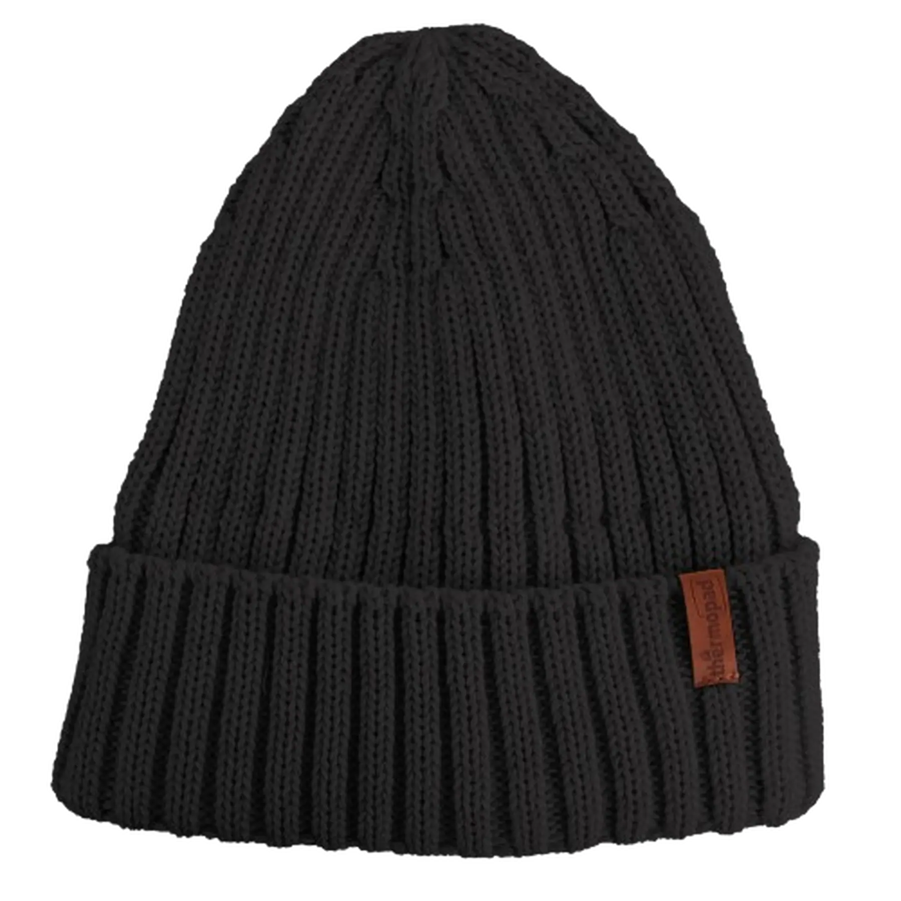 Thermopad Merino Beanie | SkatePro