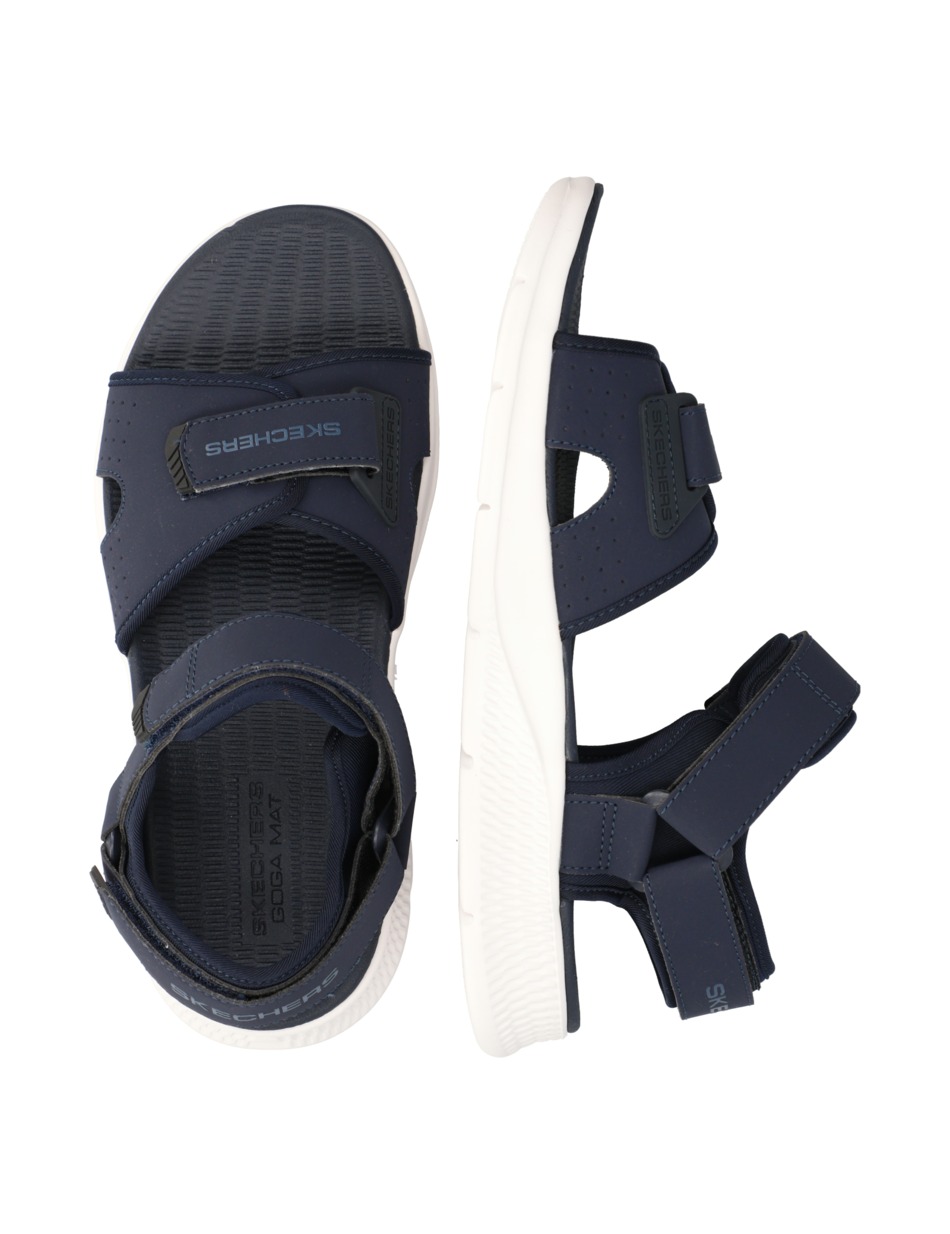 GO CONSISTENT SANDAL - TRIBUTARY