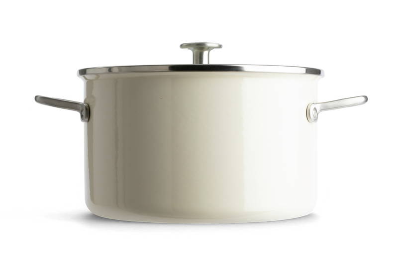 KitchenAid Topfset 4-tlg. COOKWARE