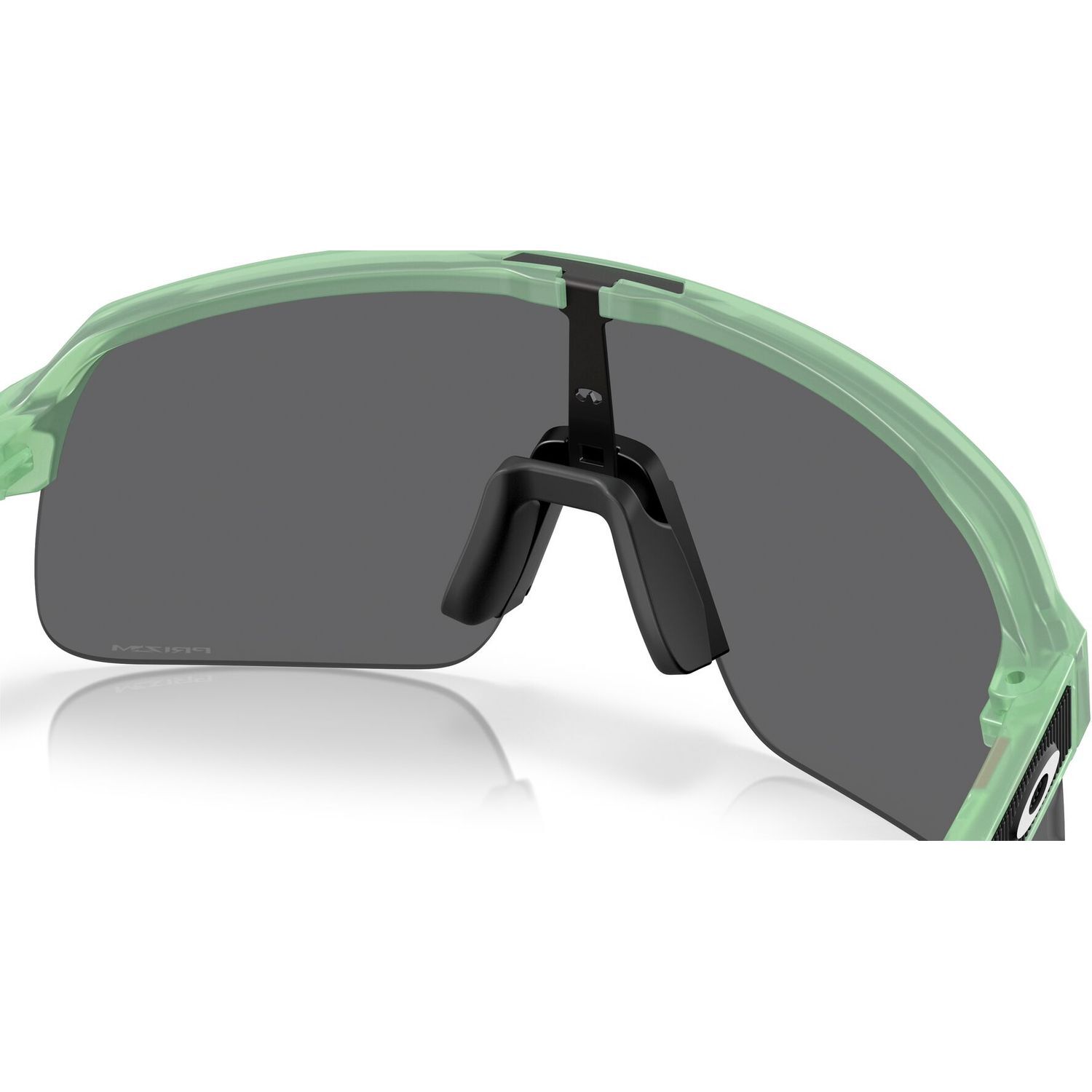 OakleySutro Lite S