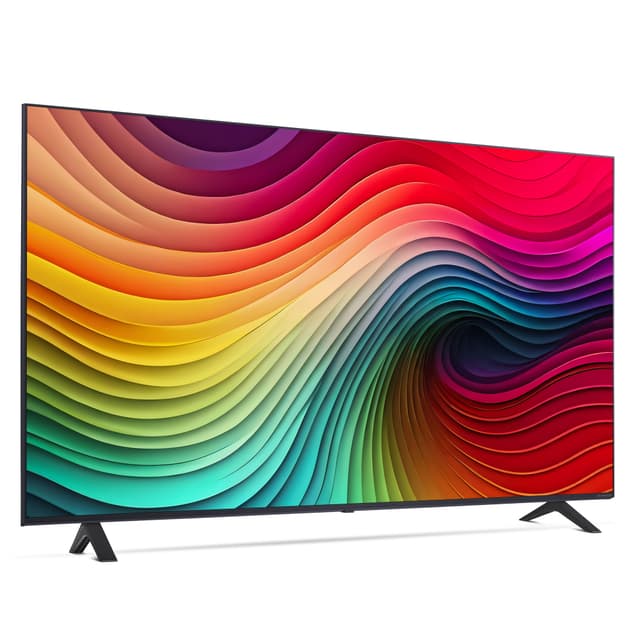LG 55
