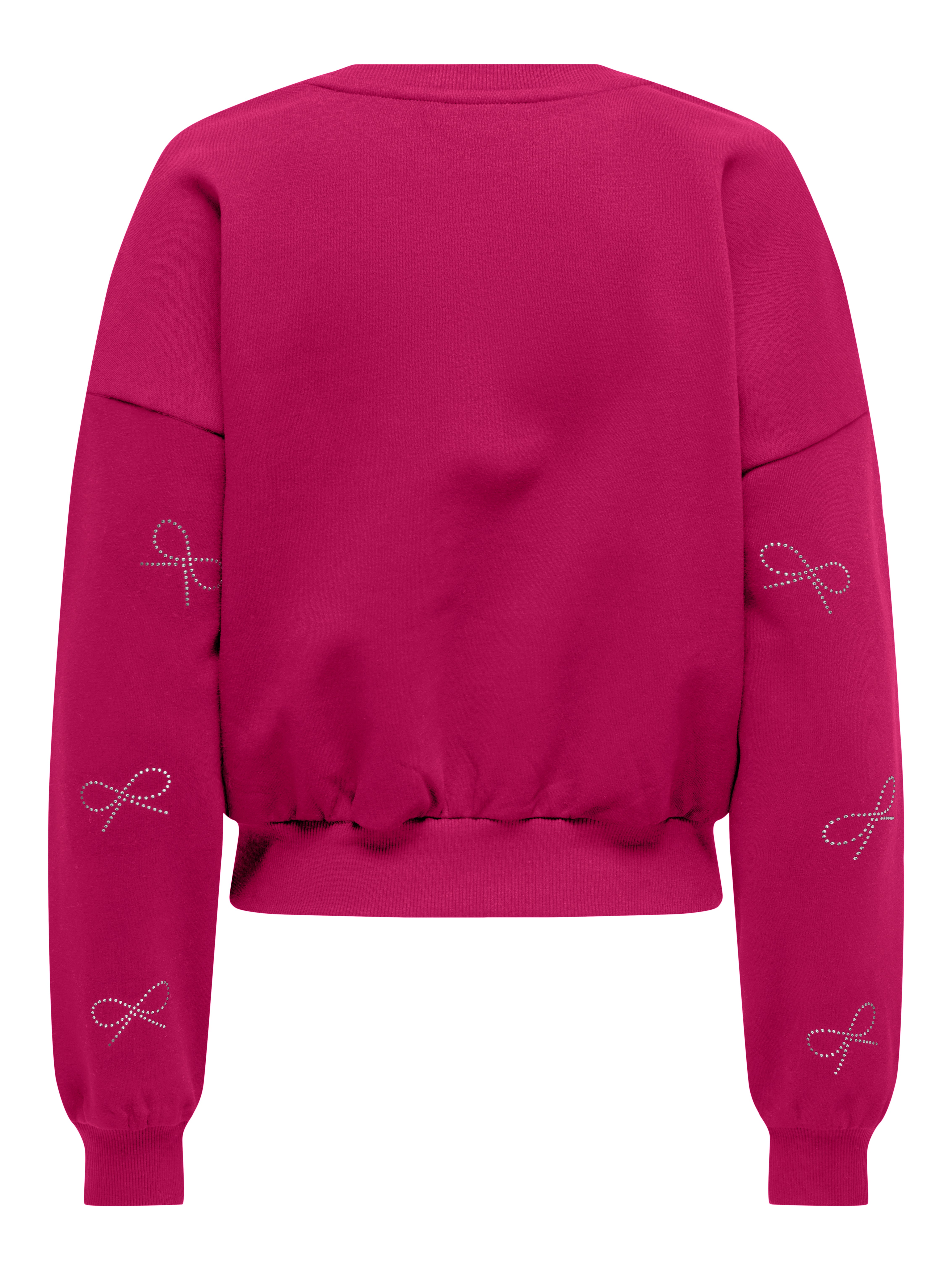 ONLBERIT Sweatshirt Granita
