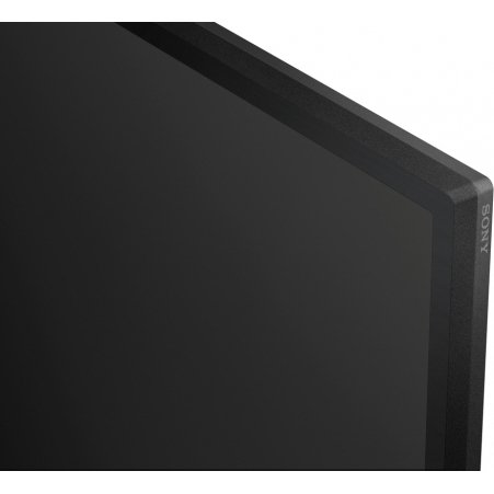 Sony FW-65BZ30L Écran d'affichage dynamique Écran plat de signalisation numérique 165,1 cm (65