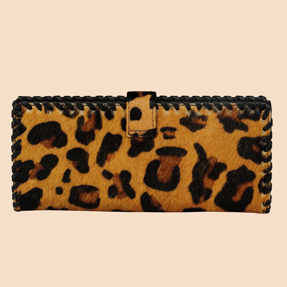 Myra Bag Wallet Tenacious