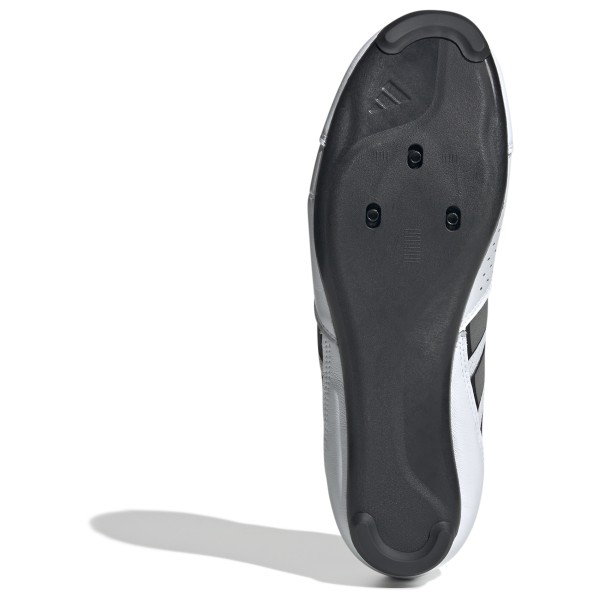 adidas - Heritage Road Cycling Shoes - Chaussures de cyclisme