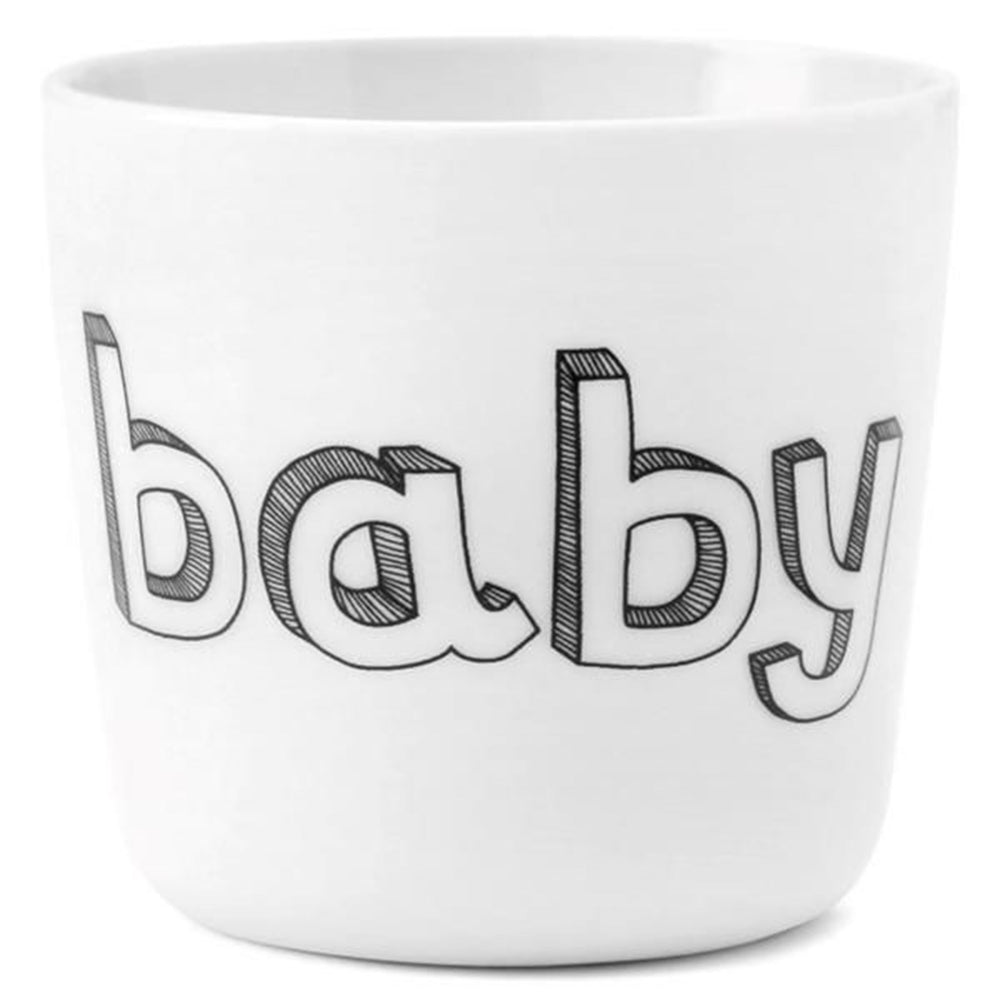Køb Liebe Kop Lille Baby