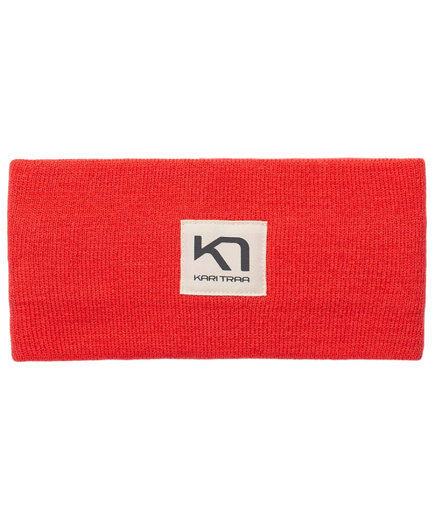 Rothe Headband
