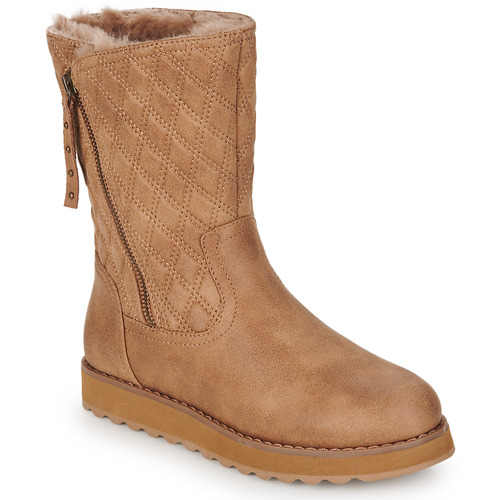 Skechers - KEEPSAKES 2.0 - Marron