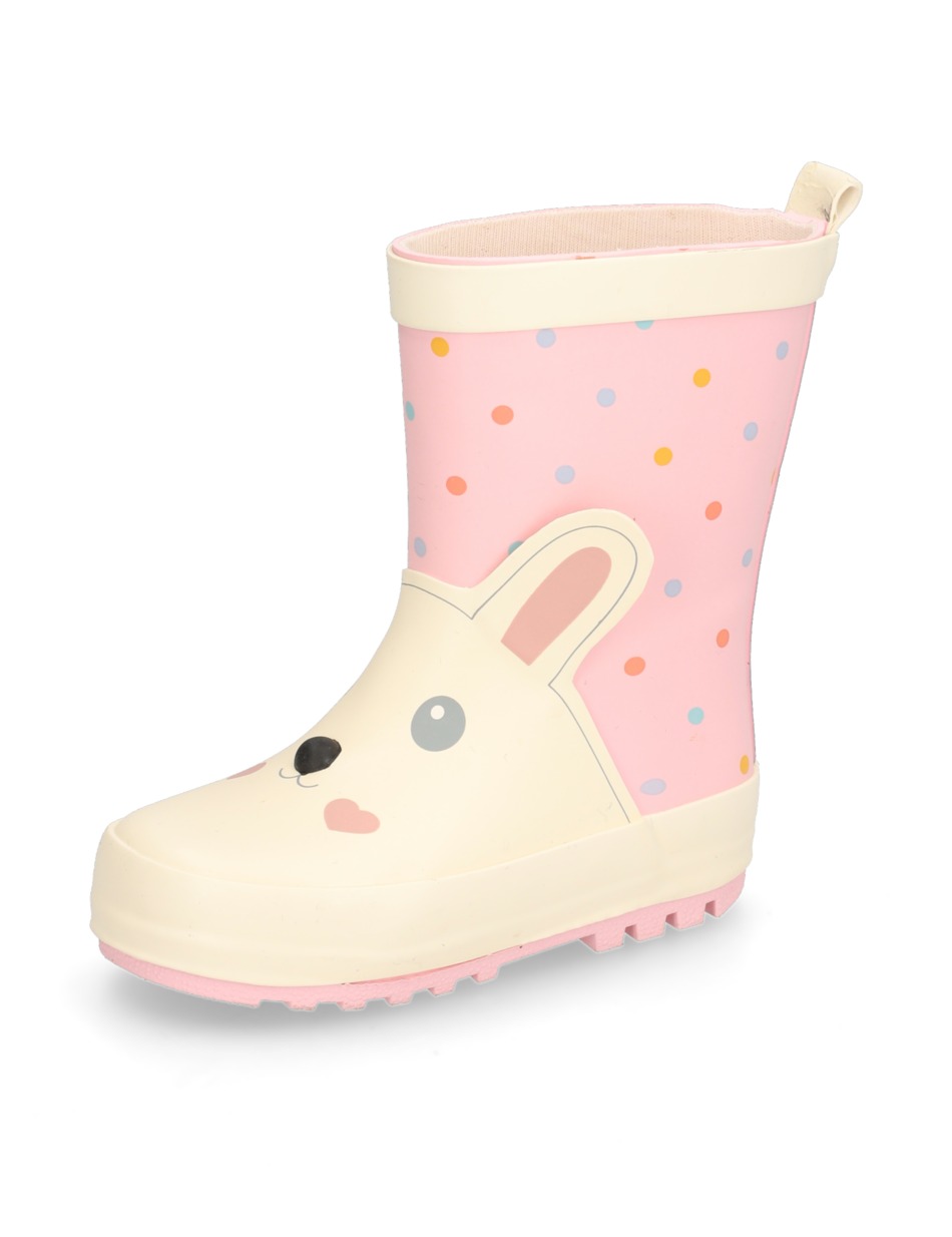 Regenstiefel