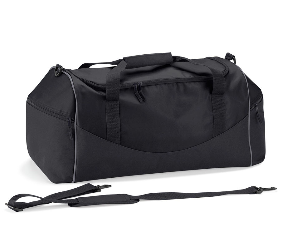 Quadra QS070 - Fourre-tout Teamwear
