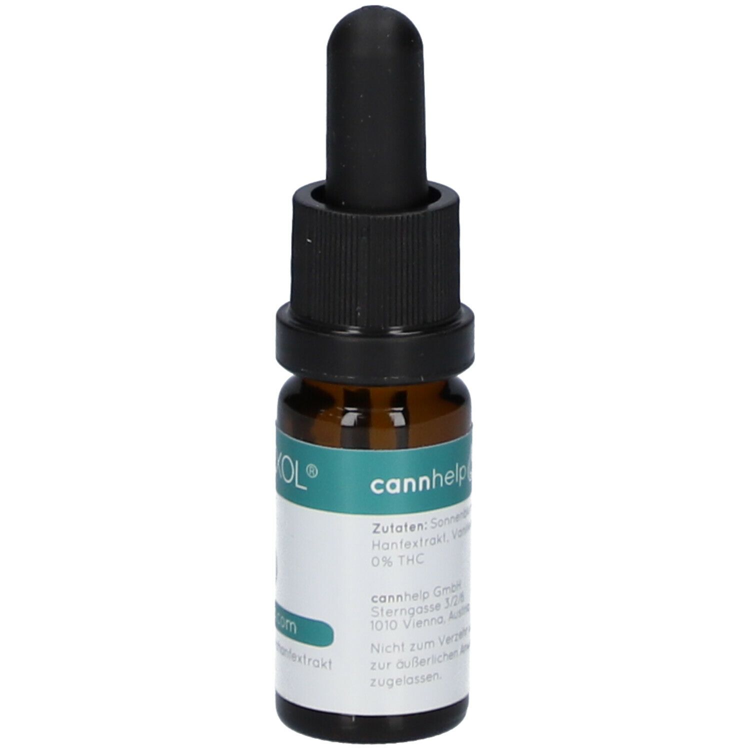 CANNEXOL® CAT