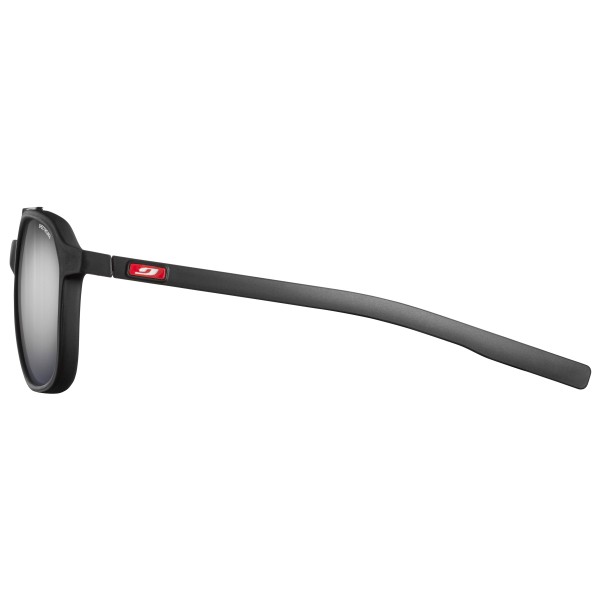Julbo - Slack Spectron S3 (VLT: 12%) - Lunettes de soleil