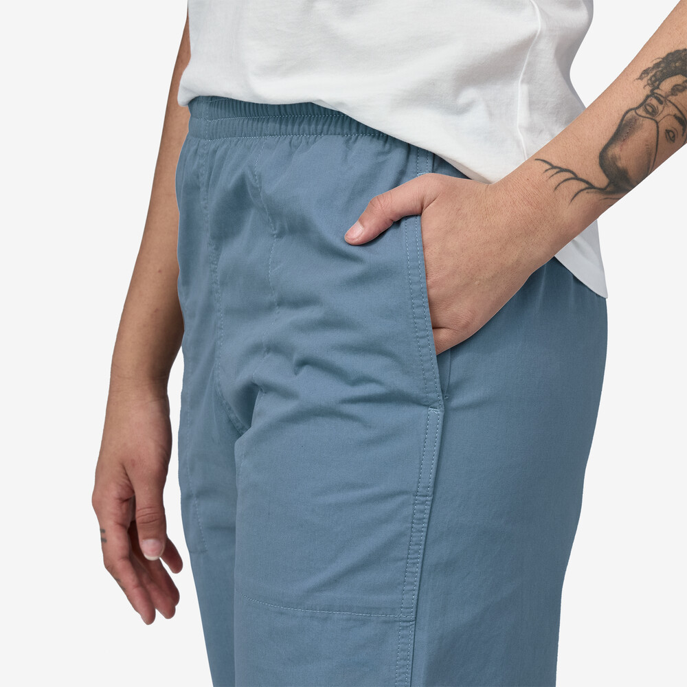 Funhoggers Baumwollhosen für Damen