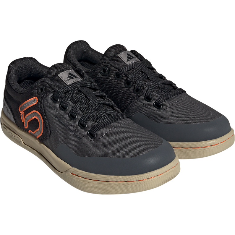 adidas Five Ten Damen Freerider Pro Canvas Radschuhe