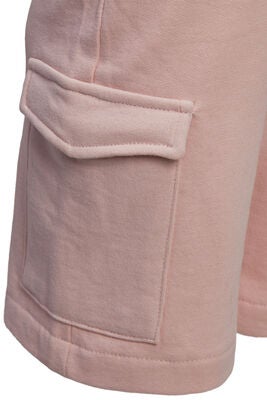 Luca & Lola Andine Culottebukse, Pink