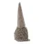 Nisse 40 cm