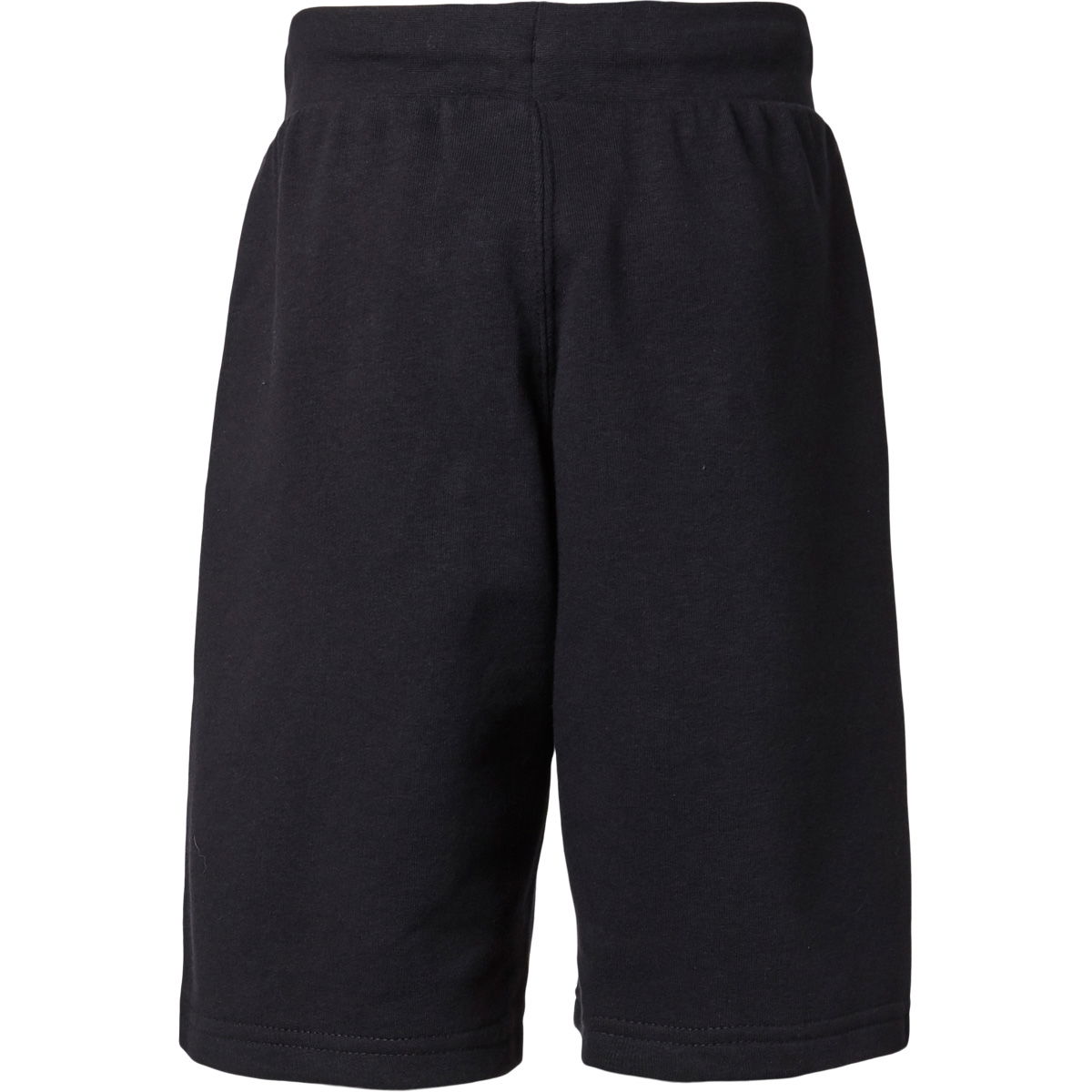 Champion Bermuda Shorts Børn