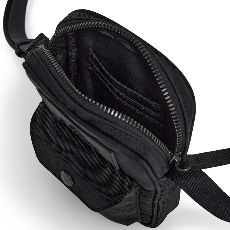 Markberg<br>Crossbody Darla Monochrome
