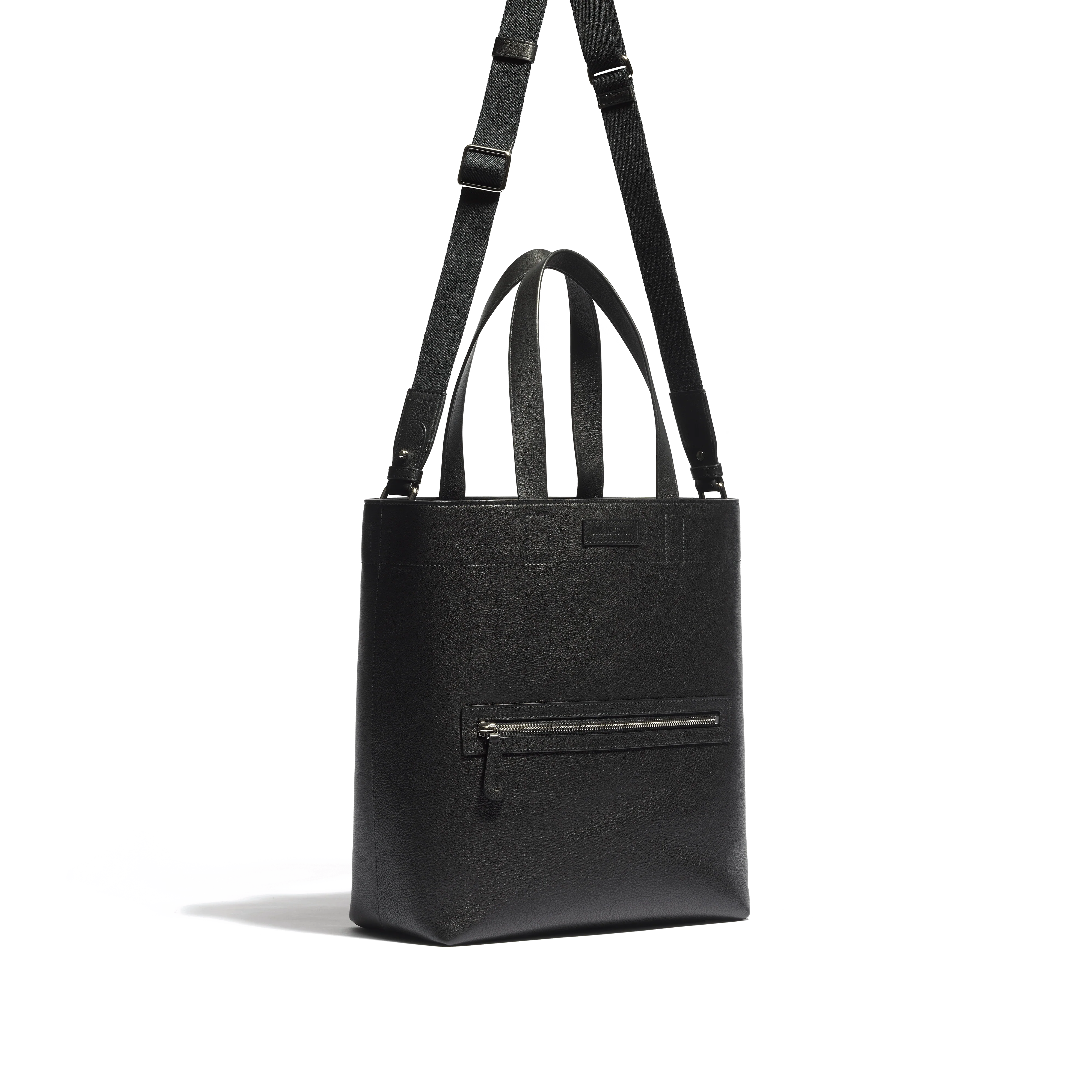 Tote Bag Walker Petit Modèle